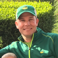 Mike Pedersen
