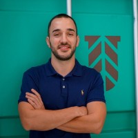 José Antonio Castanedo Gracia