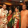 Prabhat Pandit
