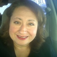 Women Of Victory Suzanne Taylor