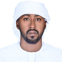 Khalid Ali