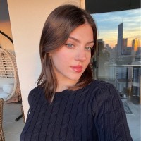 Ceren Savaş