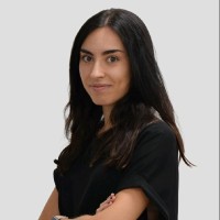 Paola Carvajal de Juan