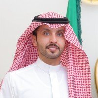 Talal Al Anazi