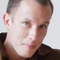 Thomas Lefort