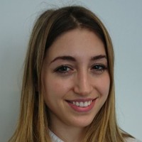 Dr. Jessica Graziano Lungenzentrum