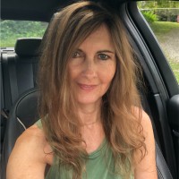 Cindy Zietek