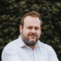 Jonas Baveghems