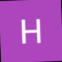 Hicham Souif
