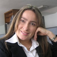 Diana Monsalve
