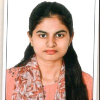 Bhagya Hp