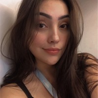 Gabriela Oliveira