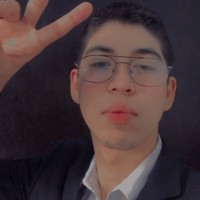 Angel Campa