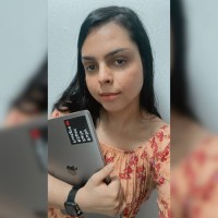 Juliana Dias