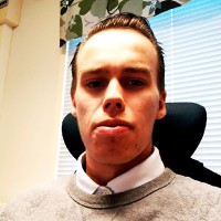 Roope Peltonen