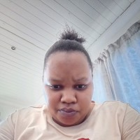 Zintle May