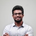 Anuj Sharma