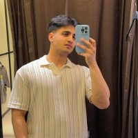 Sahil Badri
