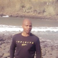 Fanekhaya Lili