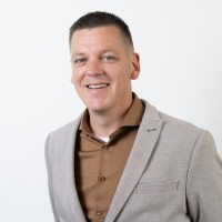 Bert Fransen