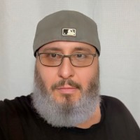 Rick Soto