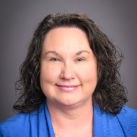 Susanne Garrison