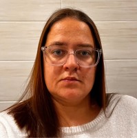 Jurgita Juodienė