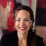 Stephanie Cox