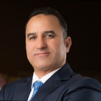 Sayed M.
