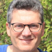 Patrick Essich