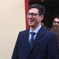 Simone Salvini