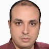 Ayman Ali
