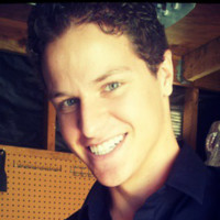 Evan Piper