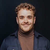 Simon Shelton