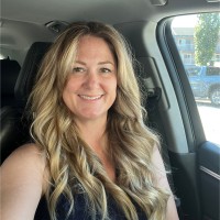 Tyla Langdon