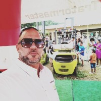 Bruno Carvalho