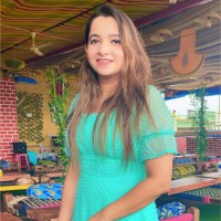 JYOTI BHATTI