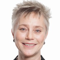 Anne-Charlotte Hanning