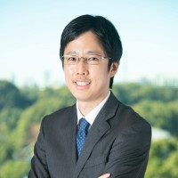 Keita Yasui