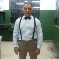 Alex Lopez