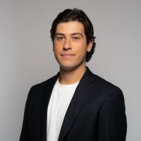 Michael Grigoriev