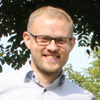 Florian Pflanz