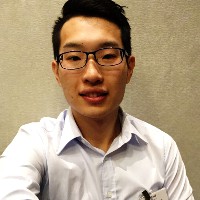 Sean Ho