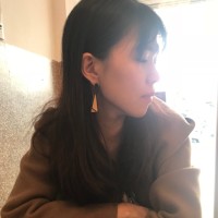 Lifang Fan