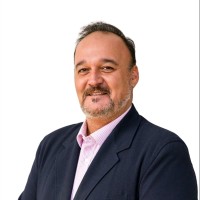 Borja Lopez