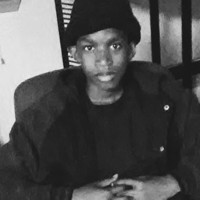 Tamir Knotts