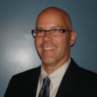 Donald Turner