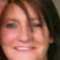 ALLYSON Hamilton