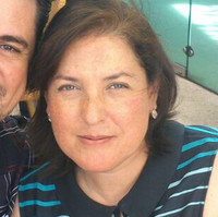 Teresa Farias Torres