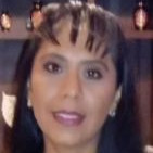 Xochitl Altamirano